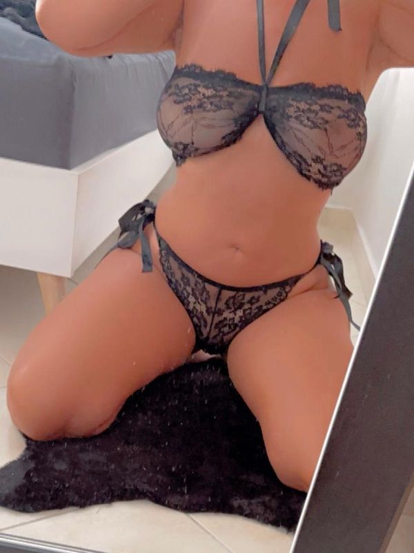 Beauty15, massage érotique à Paris - photo 3