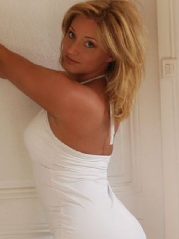 Détente2rêve, massage érotique à Paris 8 - photo 2