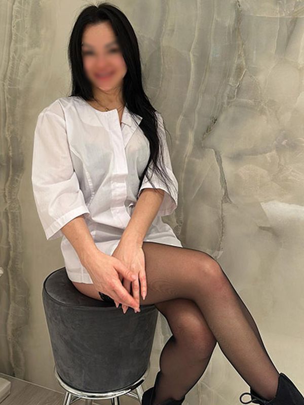 Villa d'Essens, massage érotique à Paris - photo 3