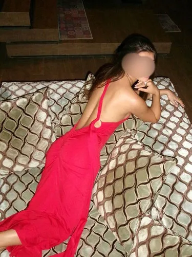 Emma Erotique, massage érotique à Paris - photo 3