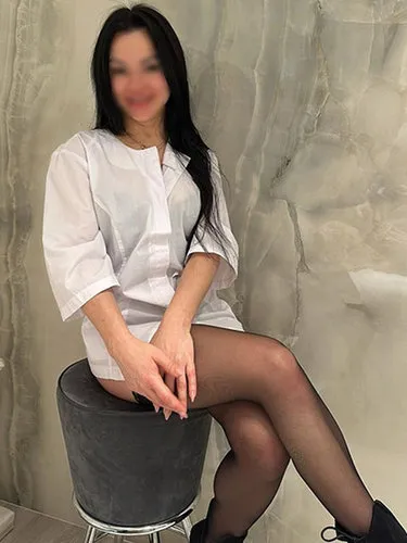 Villa d'Essens, massage érotique à Paris - photo 3