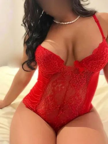 Mia Secret's - photo 2